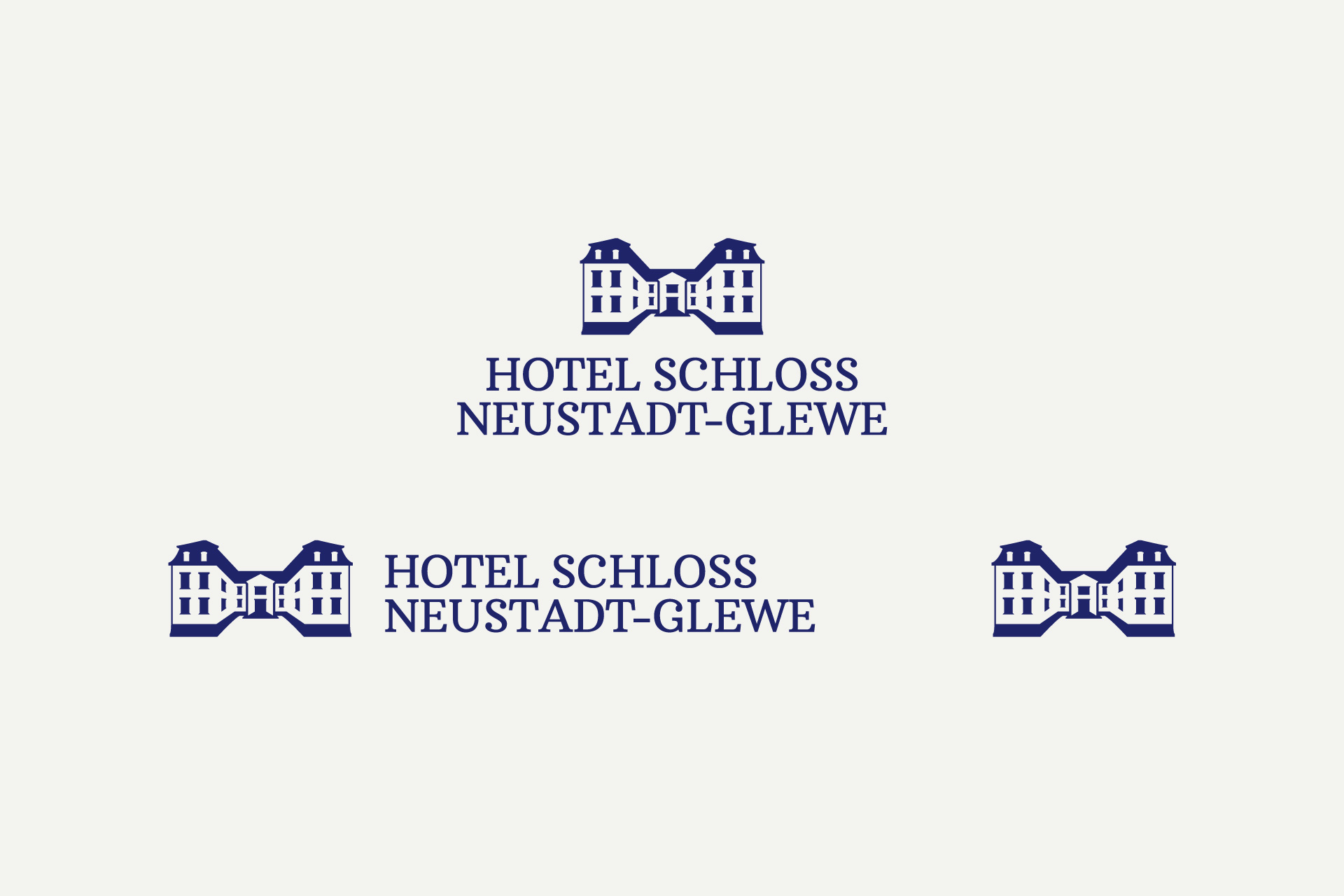 Hotel-Schloss-Neustadt-Glewe-Logo-1