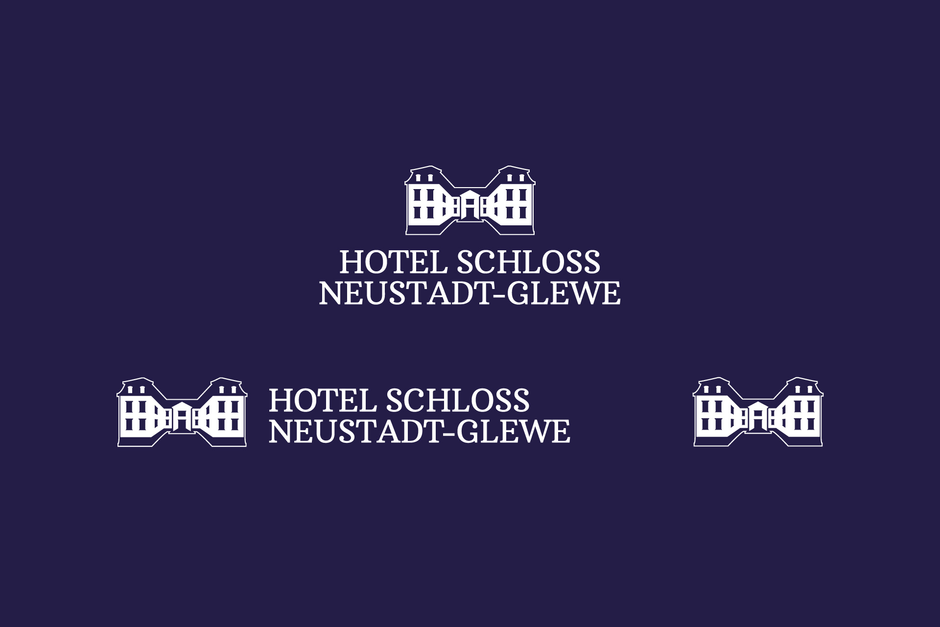 Hotel-Schloss-Neustadt-Glewe-Logo-2