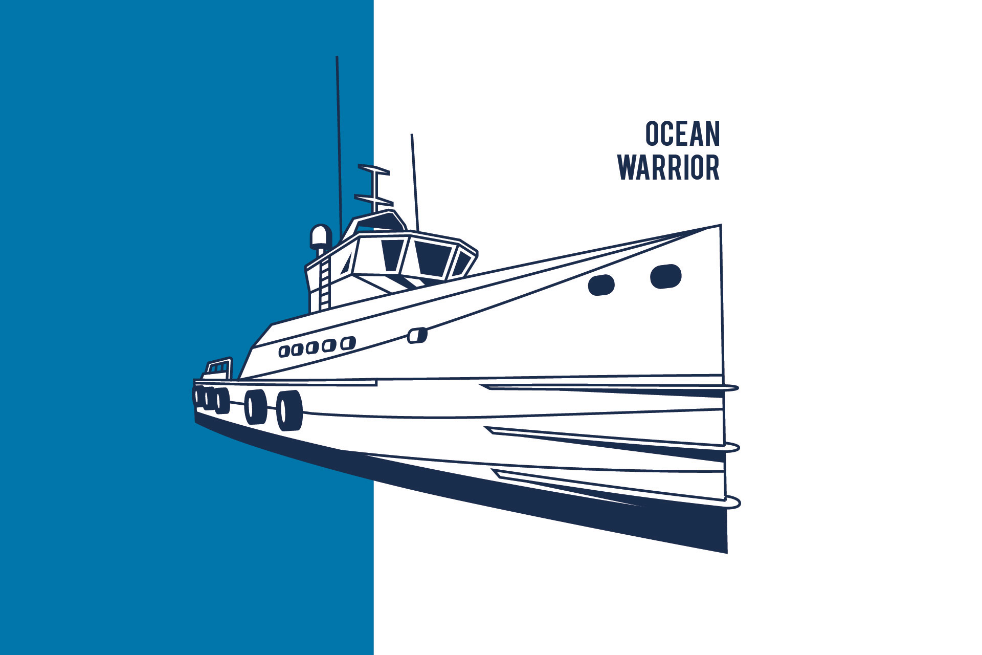 SSG-Illustration-Ocean-Warrior-2